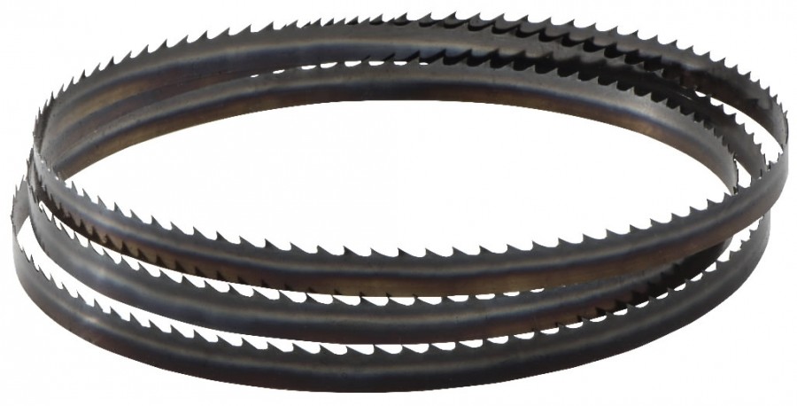 bandsaw blades