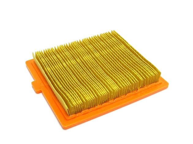 Air filter GGP SV 150, Nevada