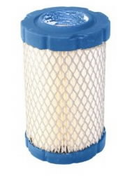 Oro filtras B&S 796031, BBT