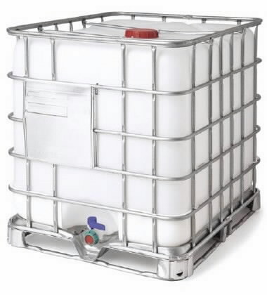 1000-litre-tank-ibc-container-