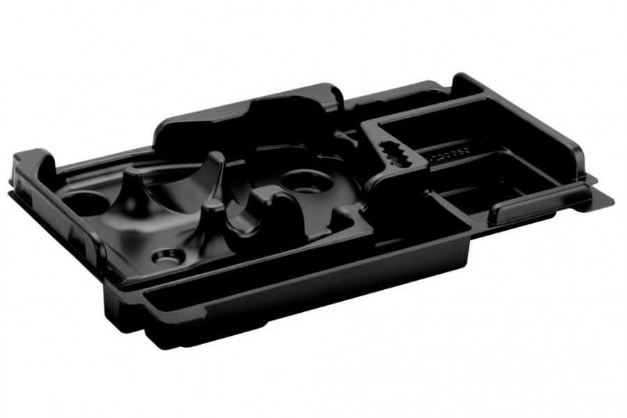 Ieliktnis STA 18 LTX 100/STAB 18 LTX 100, Metabo