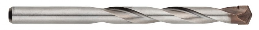 Masonry drill bit 3,0x60mm, Metabo