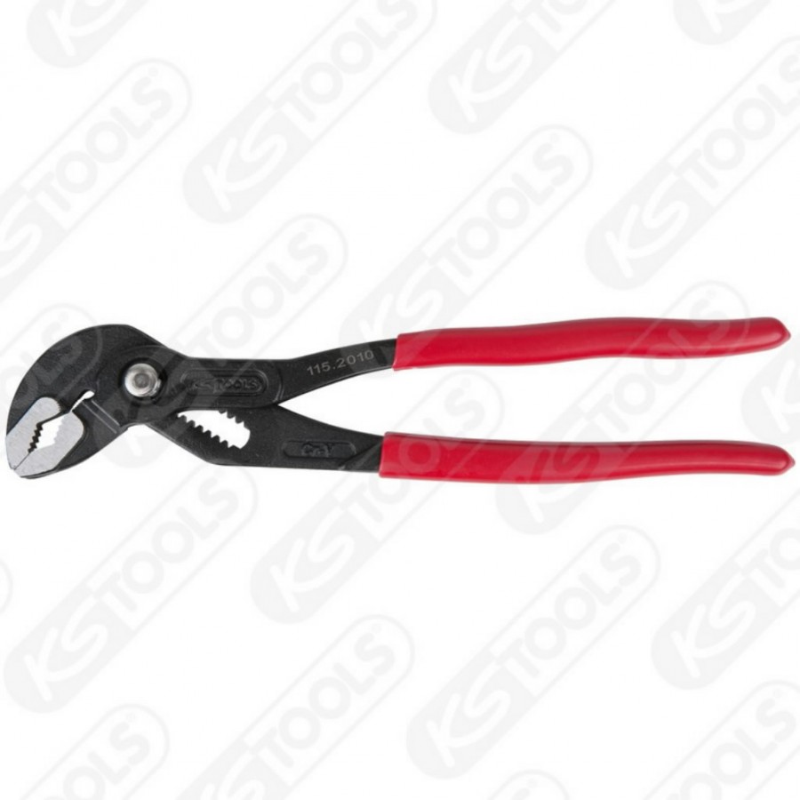 water-pump-pliers-240mm-insulated-handle-ks-tools-water-pump-pliers