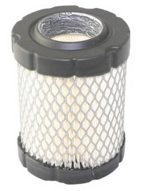 Oro filtras B&S, BBT