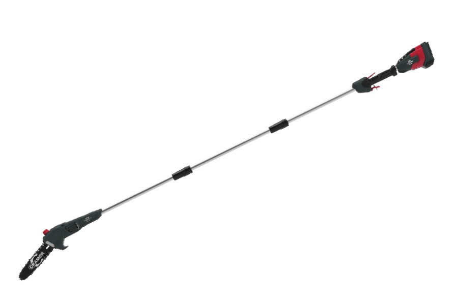 Power Pruner 48V 1