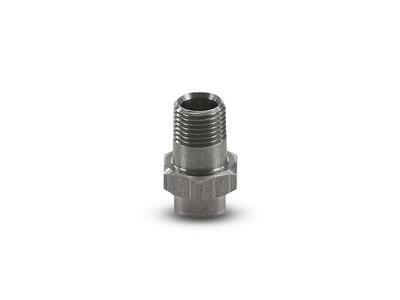 Düüs 0G030 1/8z HKF50 sisepesupeale, 1tk, Kärcher