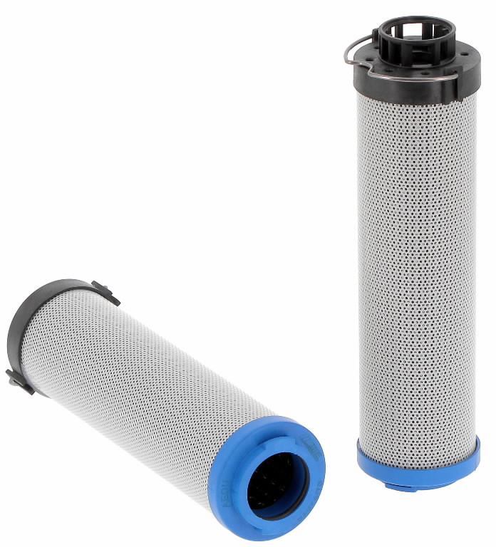 Hydraulisuodatin, Hifi Filter
