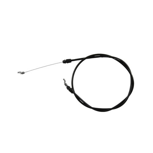 CABLE-CONTROL, MTD