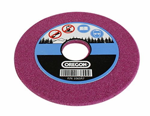 Galandinimo diskas 325 145x6/22,2mm