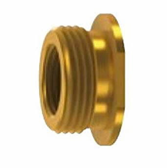 Adapteris difuzoriui Abitig 150/260 1