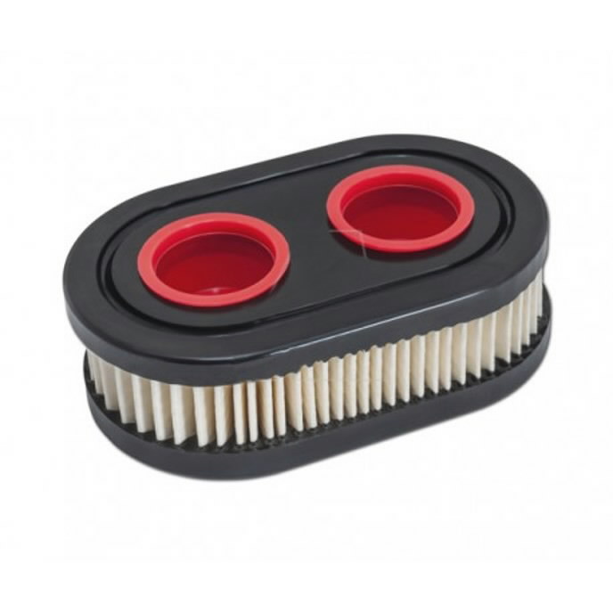 AIR FILTER, MTD Air filters