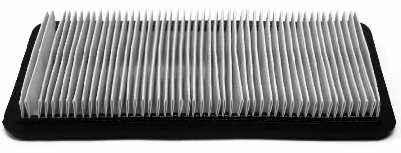 ILMANSUODATIN HONDA, Nevada