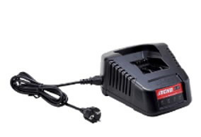 Akulaadija Ultra rapid LCJU-56 50V, Echo