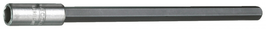 699 L Bit holder 1/4´´ 1