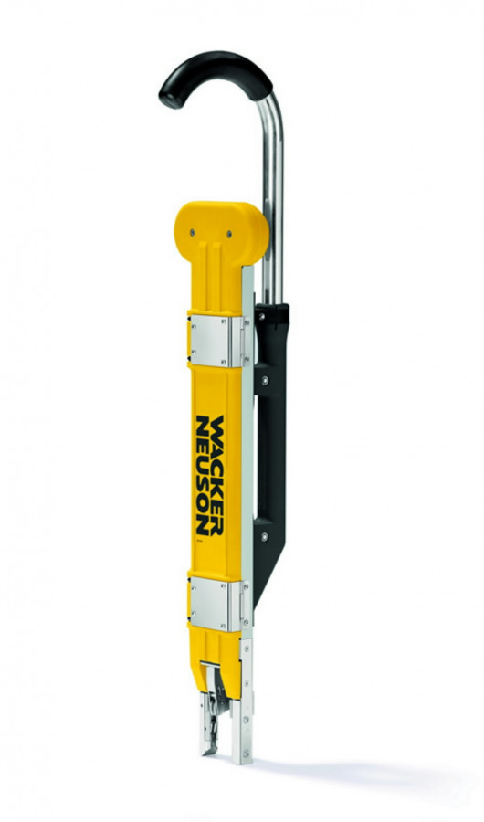 Rebar tier DF 16, Wacker Neuson