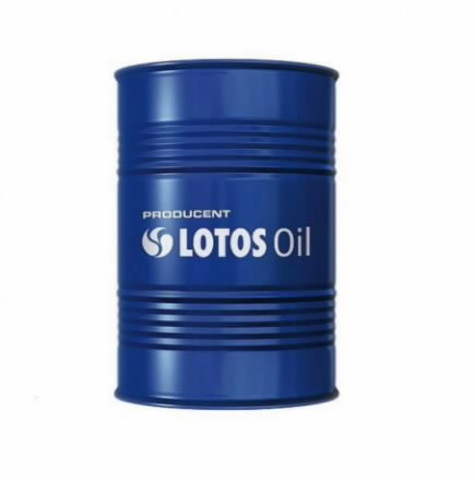 Hidraulikas Eļļa L-HV 46 205L, Lotos Oil