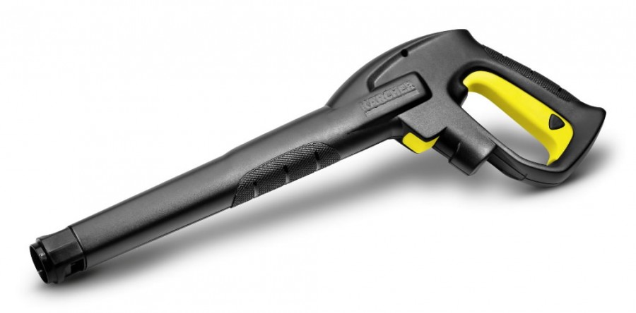 Pesupüstol G 180 Q Quick Connect, Kärcher