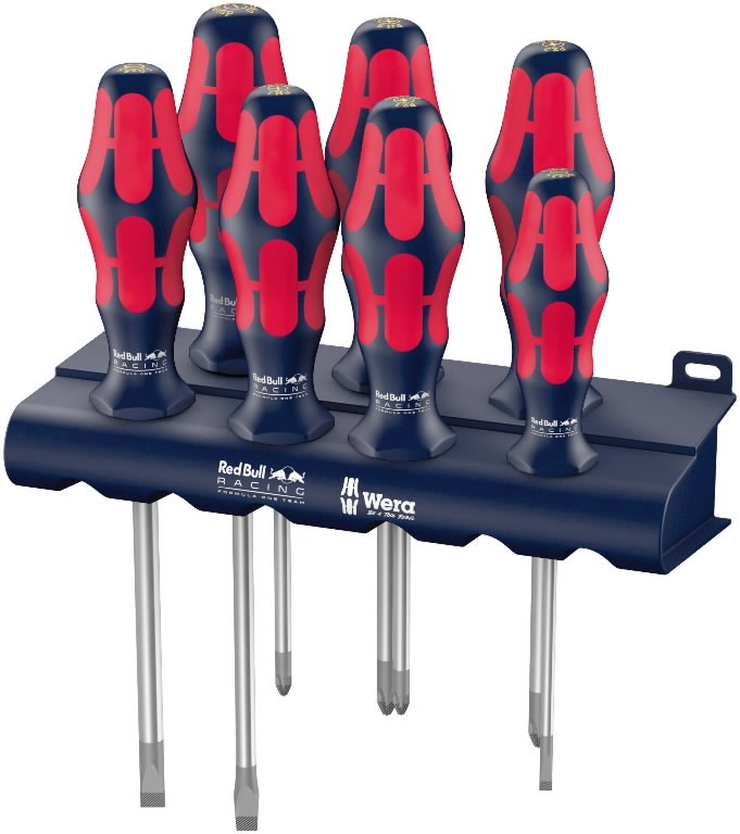 Wera Red Bull on Sale, 54% OFF | www.ingeniovirtual.com Wera Red Bull on Sale, 54% OFF | www.ingeniovirtual.com