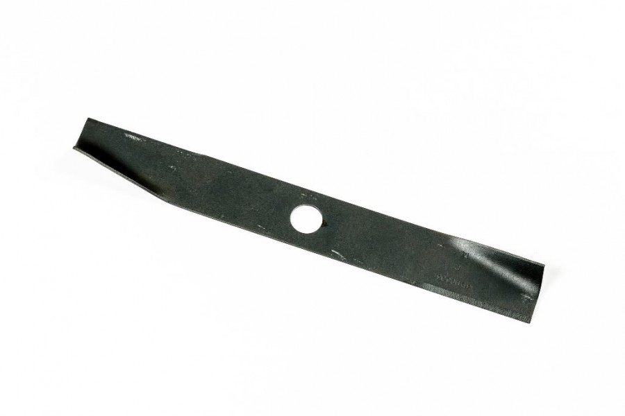 BLADE, MTD