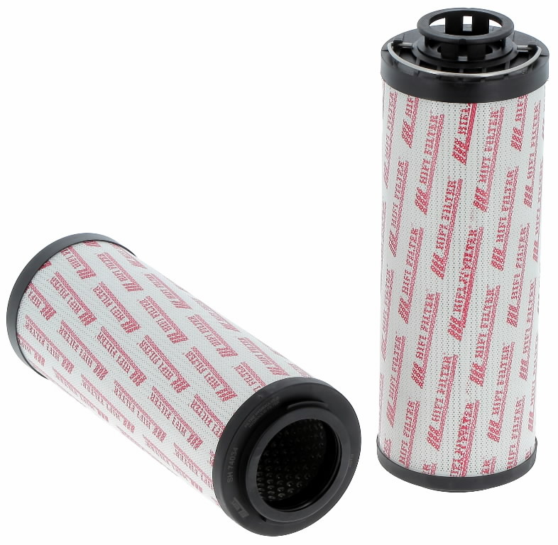 HYDRAULIC FILTER, Hifi Filter