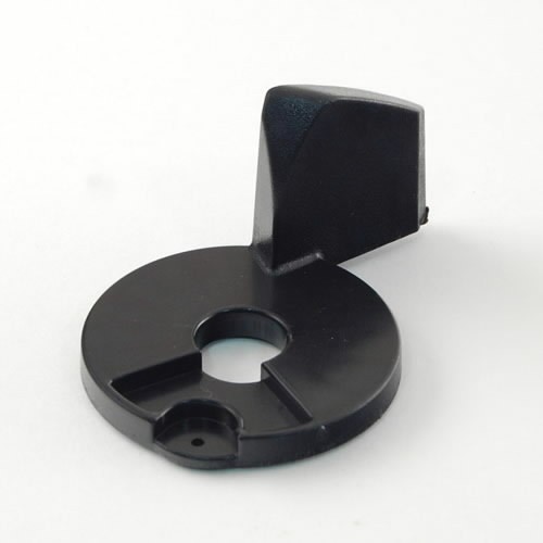 gāzes rokturis, MTD