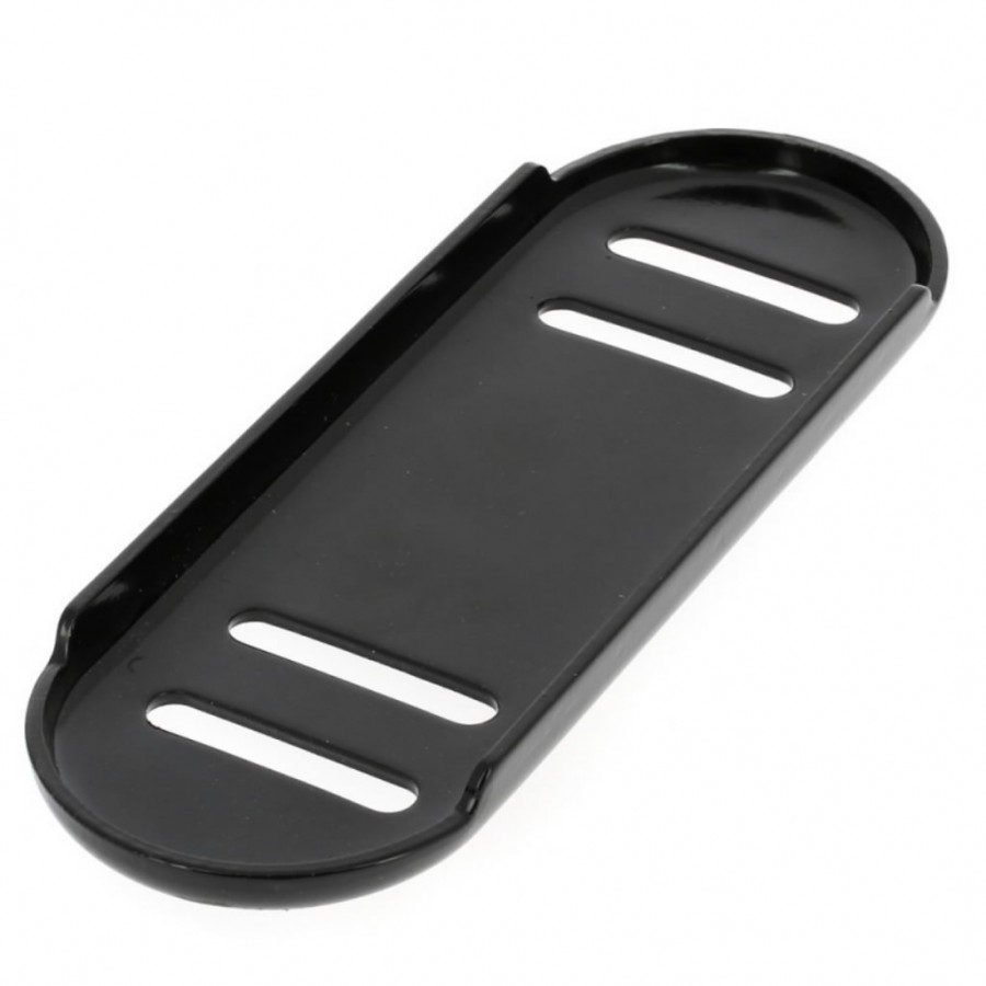 Suusk Deluxe, lumefreesile, MTD