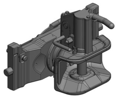 clevis-types-standard-with-adapter-plate-john-deere