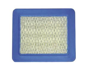 Oro filtras B&S QUANTUM 3,5 - 5 hp 30-347 HONDA, OREGON