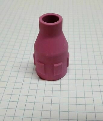 Keraamiline gaasidüüs, Abitig 150,260W d=11mm, l=32mm, Binzel