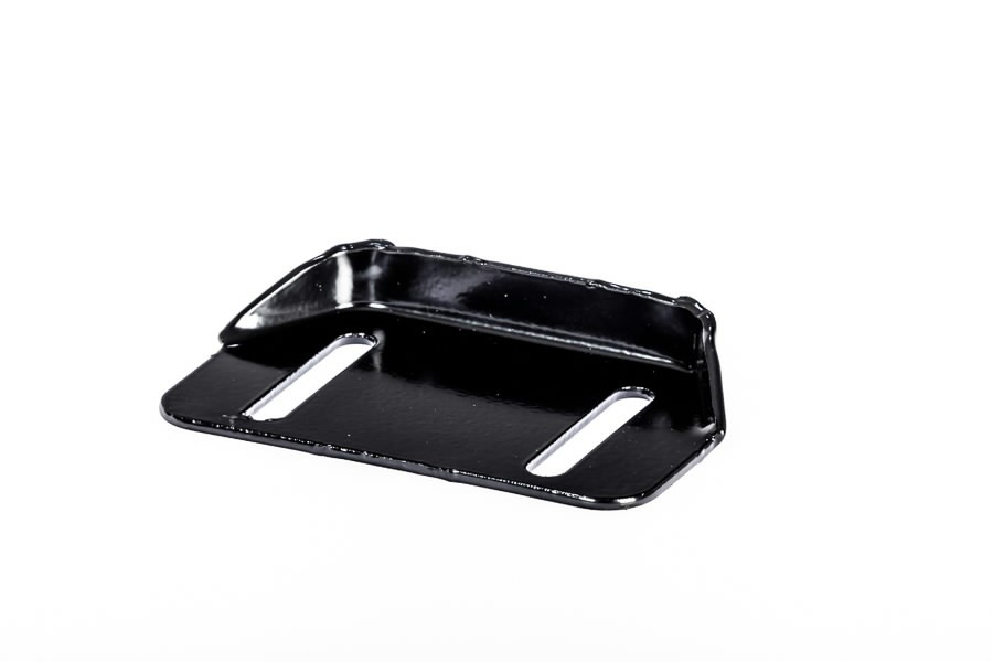 SKID SHOE, MTD