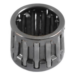 BEARING Shindaiwa 577/757, Echo