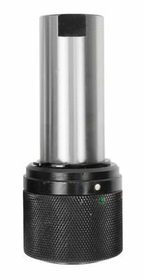 Quick change drill chuck M 24, short shaft f.MB351 1