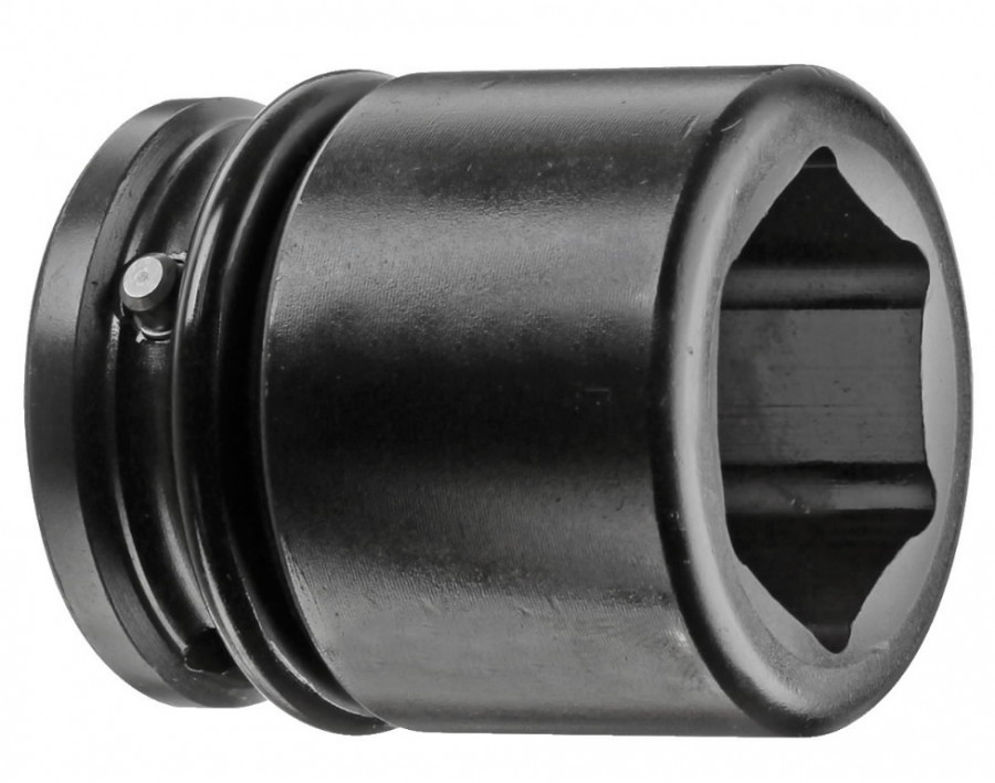 Impact socket 3/4" Impact-Fix 32 mm  K 32 S 32, Gedore