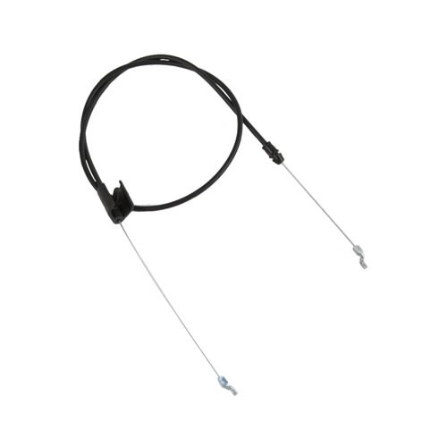 CONTROL CABLE 51BC, MTD
