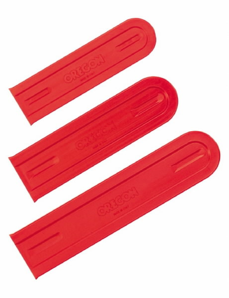 Terälaipan suoja 16" 40 cm, OREGON