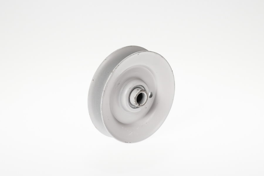 Ремень CC 1020, MTD