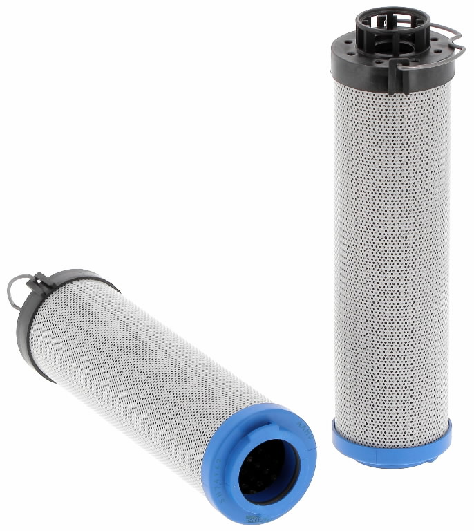 HYDRAULIC FILTER, Hifi Filter Stokker tools, machinery, maintenance