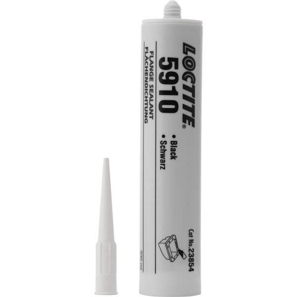 Äärikutihend SI 5910 300ml, Loctite