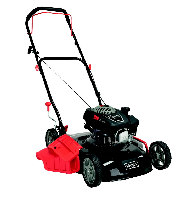 Muruniiduk MMP150-51L 1