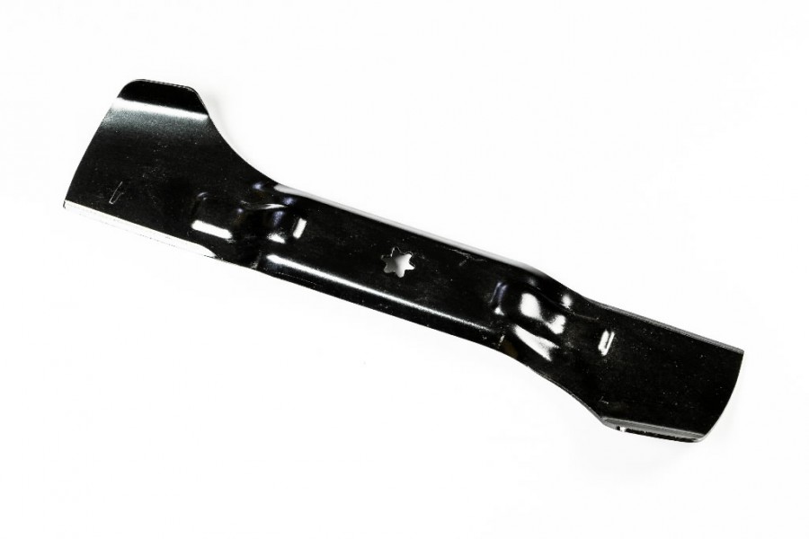 MTD 742-0670A lawn mower blade