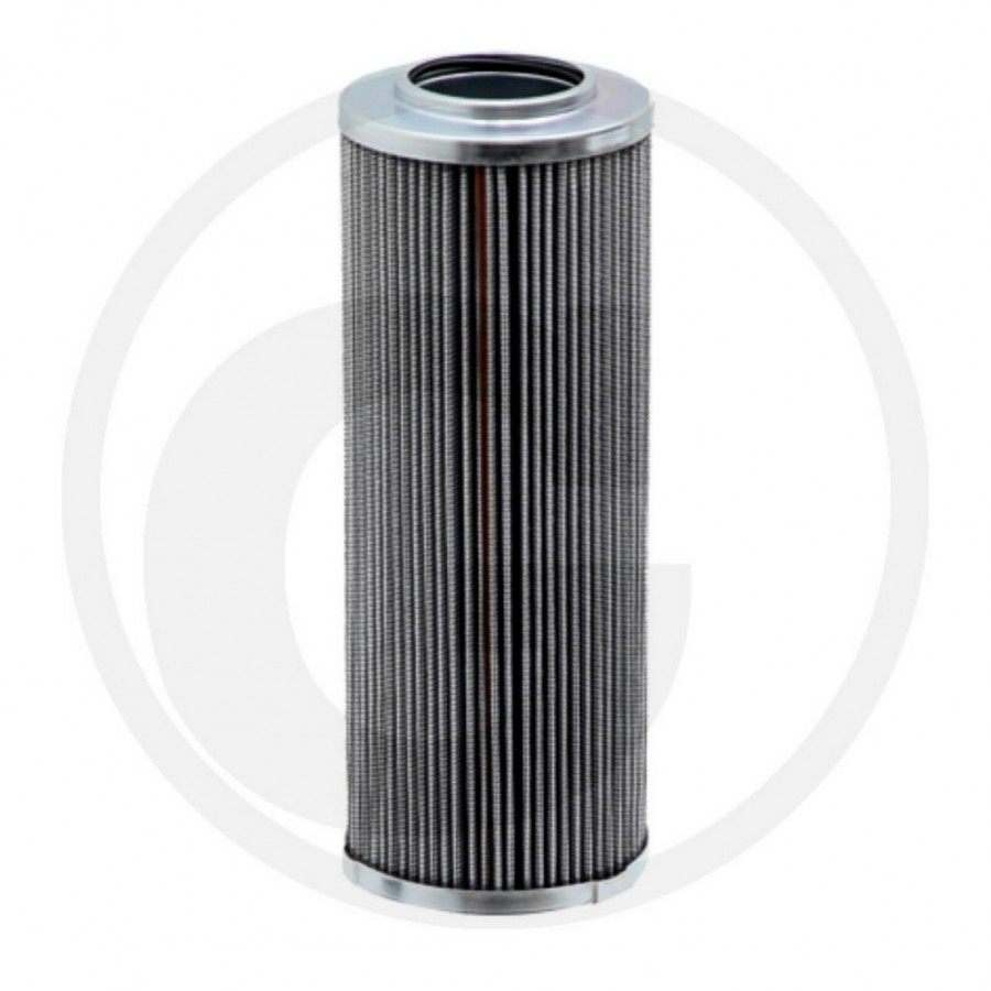 transmission oil filter