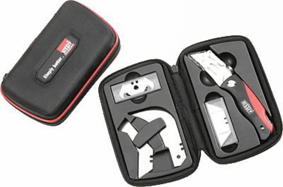 DBKPH-SET&BES, Bessey