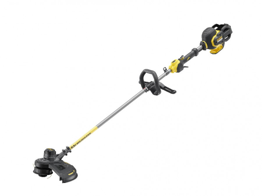 dewalt cordless trimmer