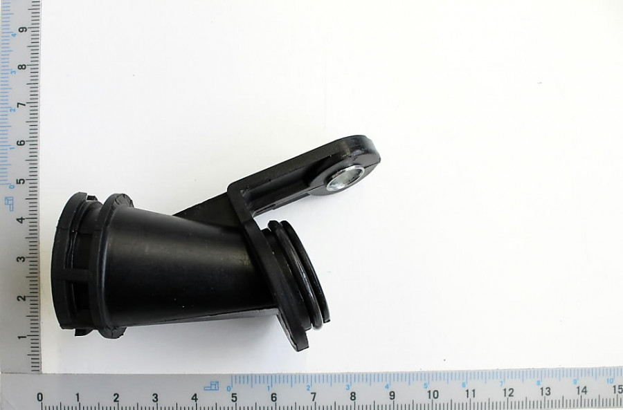 Oil filling nozzle HCP2600, MS225-53E, MTP560