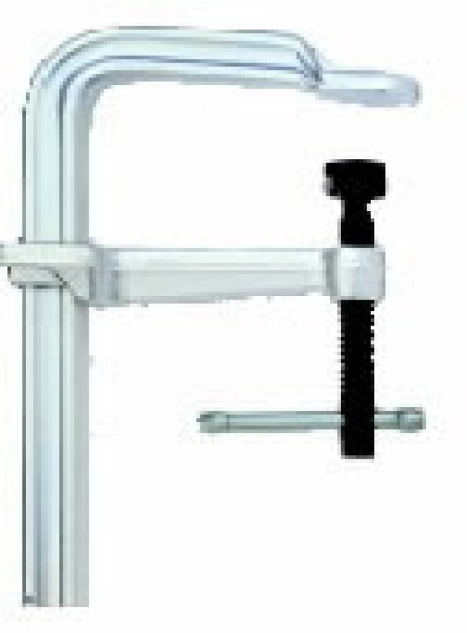 High-performance clamp 800x175mm, Bessey