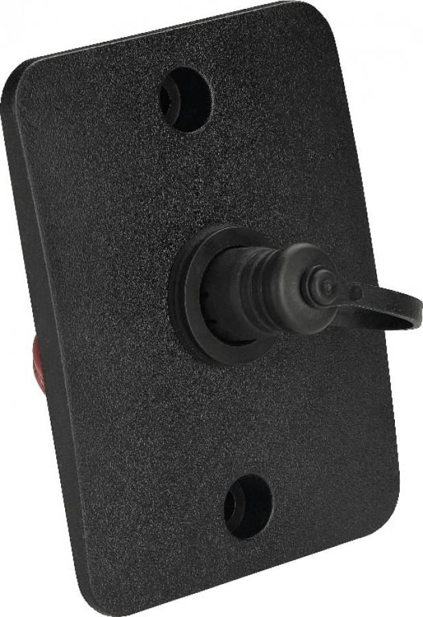 Energy box module EAA for CT 26/36/48, Festool