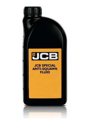 JCB Anti-Squawk Special, 1 l 1