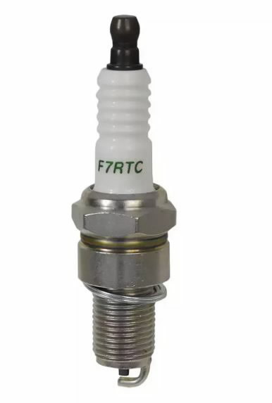Spark plug ST22, ST570, ST620E, ST720E, ST770E, Scheppach