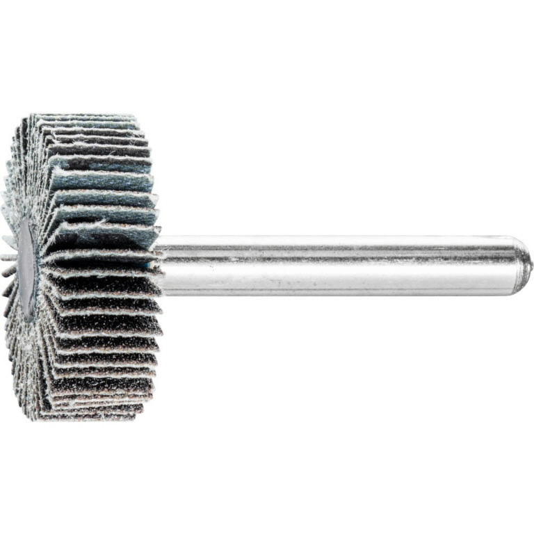 Lamellirulla F 30x10/6mm C120 1