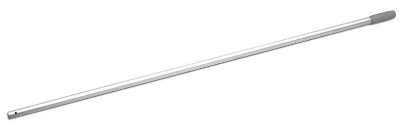 cotton mop, Kärcher